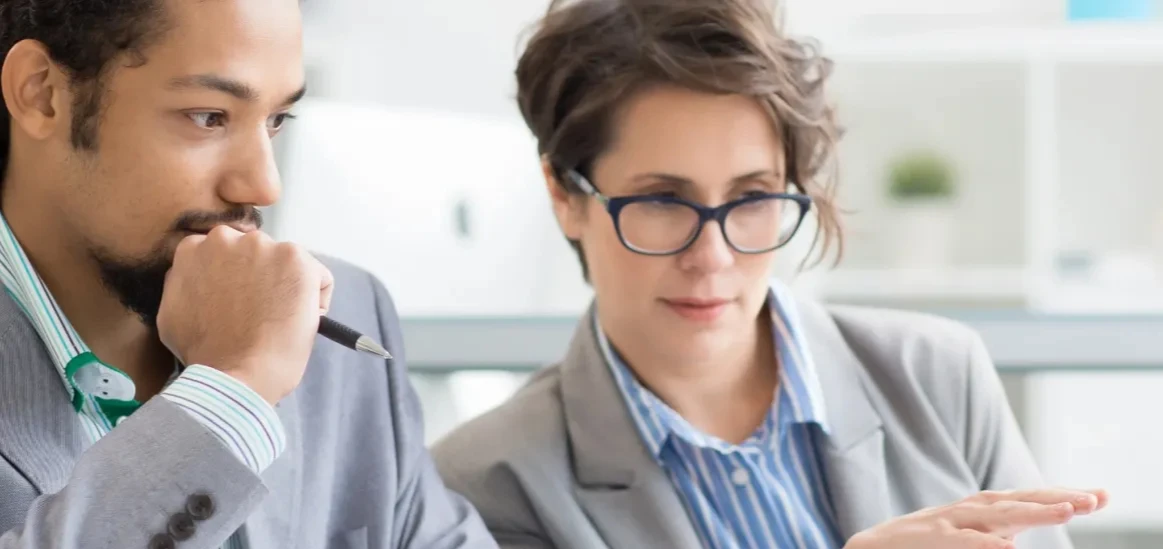 Next-Gen Moodle Implementation hero image